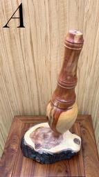 ✦媽媽妳看✦沙灘包 手提袋 媽媽包 海灘包 防水包 果凍包 透明包 透明包包 外出包 透明手提袋 透明手提袋 游泳包【時尚箱包】 歷史價格詳細信息