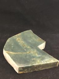 出清喔~送幸福 老收藏 純銅  搖鈴 銅鈴 法器   如圖 快來撿便宜???????????????????????? 歷史價格詳細信息