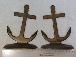 合金船一帆風順汽車擺件五星小勵志辦公桌面擺件車內香薰擺件 歷史價格詳細信息