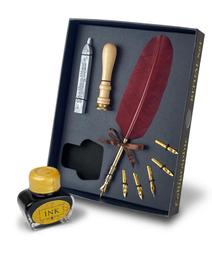 【左西購物網】悉達多塔羅｜Siddhartha Tarot.中文翻譯 歷史價格詳細信息