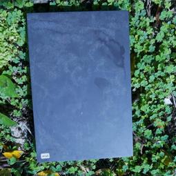 【硯板孤品】精品高檔文房四寶歙硯端硯天然原石老坑白眉龜甲紋 安徽歙縣四大名坑眉子坑硯板 硯胚 歷史價格詳細信息