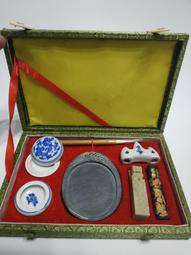 古文物中國共產黨歷史罕見第一卷 第二卷（全4冊） AC5038-10露天13631 中國共產黨史研究室 中共黨史出版社 歷史價格詳細信息
