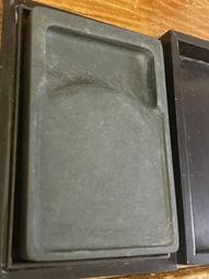 安徽歙縣老胡開文墨廠古法二兩松煙黑色墨汁墨條墨塊墨棒墨碇書法國畫創作專用文房四寶紙墨筆硯書法套裝禮品 歷史價格詳細信息