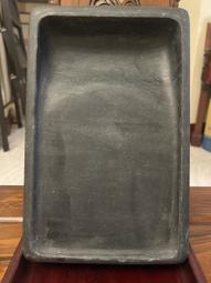 安徽歙縣老胡開文墨廠古法二兩松煙黑色墨汁墨條墨塊墨棒墨碇書法國畫創作專用文房四寶紙墨筆硯書法套裝禮品 歷史價格詳細信息