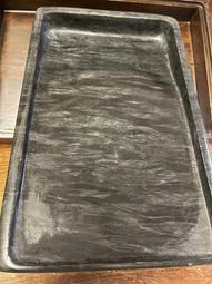 安徽歙縣老胡開文墨廠古法二兩松煙黑色墨汁墨條墨塊墨棒墨碇書法國畫創作專用文房四寶紙墨筆硯書法套裝禮品 歷史價格詳細信息