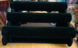 【立式多層組合鞋架】日式鞋架 簡易組合鞋子收納置物架 女鞋高跟鞋收納 歷史價格詳細信息