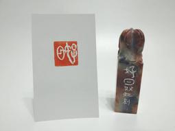 好藝術，誰說了算？：藝術投資迷思╳藝術的觀點╳藝術教會你的事，讓我們先聊藝術再數鈔 歷史價格詳細信息