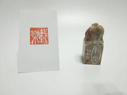 【樂家】雙按鍵按摩枕升級款 四方枕 頸椎按摩枕  插電款 多功能肩頸腰背部按摩儀 聖誕禮物 交換禮物 JH-168S 歷史價格詳細信息