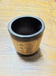 浮雕榆木 防水自黏壁紙 加厚超立體仿真木紋 歷史價格詳細信息