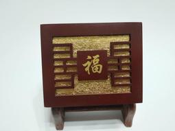 福氣糖妹連身泳衣女2023新款爆款日系小個子女生裙式泡溫泉遊泳裝 歷史價格詳細信息