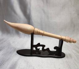 惠斯特199翻頁筆教師用ppt多功能伸縮教鞭指讀棒希沃白板All觸控筆教學會議演示器投影筆All遙控翻頁器 歷史價格詳細信息