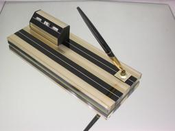 日製全新品 SMC MGPL20-40 導向氣缸 歷史價格詳細信息