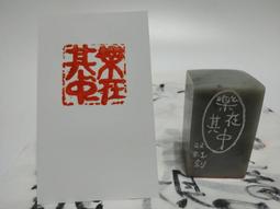 【樂家】雙按鍵按摩枕升級款 四方枕 頸椎按摩枕  插電款 多功能肩頸腰背部按摩儀 聖誕禮物 交換禮物 JH-168S 歷史價格詳細信息