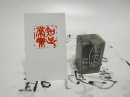 【樂家】雙按鍵按摩枕升級款 四方枕 頸椎按摩枕  插電款 多功能肩頸腰背部按摩儀 聖誕禮物 交換禮物 JH-168S 歷史價格詳細信息