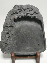 祥鶴配色連帽厚絨外套B30218-56 歷史價格詳細信息