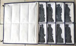 早期日製原裝OLYMPUS Pearlcorder L400迷你錄音機密錄器 B6 歷史價格詳細信息