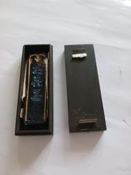 古梅園百樂墨 百年練習墨  大概時間是00-05年的 十笏一243 歷史價格詳細信息