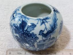筆洗(10)~~玩玉~~清香~~花鳥~~高約6CM 歷史價格詳細信息