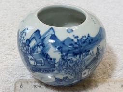 筆洗(10)~~玩玉~~清香~~花鳥~~高約6CM 歷史價格詳細信息