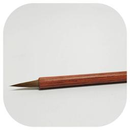 桿國棟家廣祈多福，清代稀有品古錢幣銅錢，如圖所示實物拍攝，一 歷史價格詳細信息