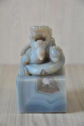 老件雕刻手繪擺件-02--紅眠床側板-門楣 歷史價格詳細信息