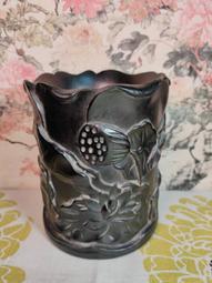 [ 雅集 ] 筆靈 1-4集全 馬伯庸/著  奇幻基地/出版 四本不分售 DB98 歷史價格詳細信息