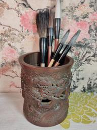 傳藝窯紫砂茶寵可養招財三足蟾蜍金蟾雕塑擺件升官發財茶玩 歷史價格詳細信息