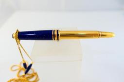 [吉宏精品交流中心]MONTBLANC 萬寶龍 130924 4卡 黑色 迷你 皮夾 短夾 卡夾(盒卡全) 歷史價格詳細信息