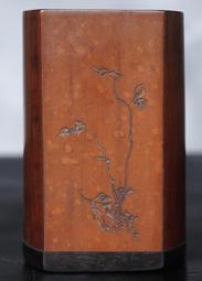 ※爸爸的遺物※滇國(前277年~115年) 銅 祭司像 歷史價格詳細信息