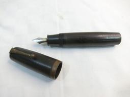 XX-637 「全彩包裝日本代購」木下凛々子URE-085平凡な人妻を襲う理不尽な「種付け中出し」の日々&hellip;！！人気同人を 歷史價格詳細信息