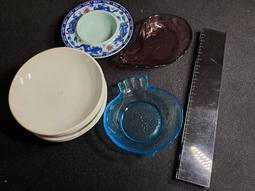 墨蝶丨紫光檀木蝴蝶鑲銀髮簪女天然淡水珍珠流蘇簪子木質簡約 歷史價格詳細信息