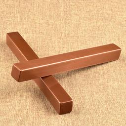 金法 純銅 小燈杯 &quot;缺件&quot; 歷史價格詳細信息