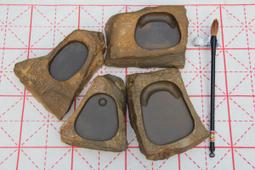 手工坊紅絲絨玫瑰 手工diy花束 手捧花材料包 送閨蜜 女友 敎師節  創意禮物  生日禮 母親節 情人節 畢業花束 歷史價格詳細信息