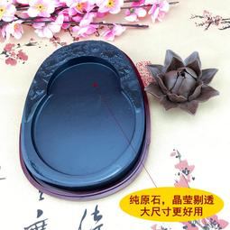 7寸四分割高清車載DVR顯示一體機客貨車用液晶屏 SD卡錄像監控畫面儲存 7寸車用四分割顯示器 內置DVR 四畫面顯示 歷史價格詳細信息