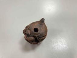 清  竹笛6095 歷史價格詳細信息