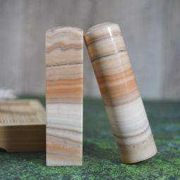 【齊花花】跳出舍利天然木魚手串‧搭配老靈骨手珠‧雜念不生‧容易進入道業 ‧求得清靜心‧開發善心~（V96） 歷史價格詳細信息