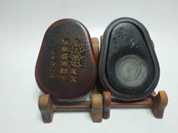 ＝國寶藝術＝[狗來富] 天然原石   文鎮  紙鎮 筆擱  工藝品 收藏版 歷史價格詳細信息
