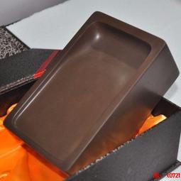 澄泥硯毛筆27519 非遺手工藝硯臺山西新絳澄泥硯送人自用高雅文禮高級禮物祥雲瑞獸 歷史價格詳細信息