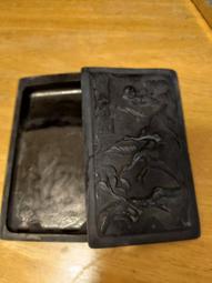 早期老松風電風扇，文物展中須問與答謝謝 歷史價格詳細信息