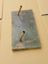 德國 萬寶龍4810 西方之星 2支裝筆套 114701 歷史價格詳細信息