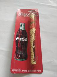 收藏級 COCA-COLA 可口可樂 早期臺灣版本 AIRPLANE 戰機 歷史價格詳細信息