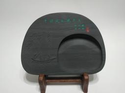 ＝國寶藝術＝[狗來富] 天然原石   文鎮  紙鎮 筆擱  工藝品 收藏版 歷史價格詳細信息