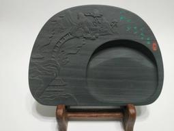 江南Style踏步機【SAN SPORTS】C134-13618 歷史價格詳細信息