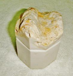 日本沖繩 儀間比呂志版画 明信片 (6張一組) 歷史價格詳細信息