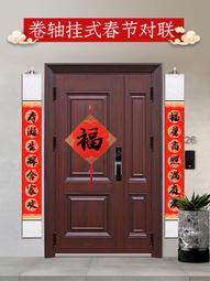 現貨善璉湖筆 永字刻刀 永字牌篆刻刀文房四寶GPZ緣系列硬質合金手工石刻刀套裝風系列頌系列 歷史價格詳細信息