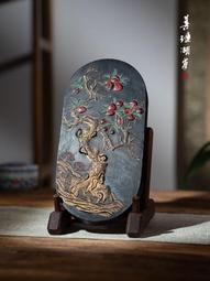 大塊煙膠液壓鍘刀 尼龍機頭塑塊裁斷機 編織液壓鍘刀 歷史價格詳細信息