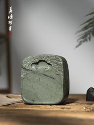 【盧師傅】餐椅套訂製～餐椅套訂做～商業空間椅套～餐椅套～專業設計～訂做 歷史價格詳細信息