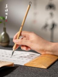 現貨善璉湖筆 永字刻刀 永字牌篆刻刀文房四寶GPZ緣系列硬質合金手工石刻刀套裝風系列頌系列 歷史價格詳細信息