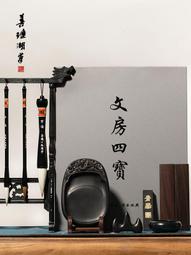 現貨兒童國學啟蒙動畫片U盤早教優盤三字經弟子規論語唐詩成語故事 歷史價格詳細信息