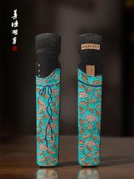 現貨善璉湖筆 永字刻刀 永字牌篆刻刀文房四寶GPZ緣系列硬質合金手工石刻刀套裝風系列頌系列 歷史價格詳細信息